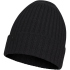 BUFF Merinowolle Knit Hat Norval Mütze 791 - norval...