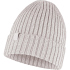 BUFF Merinowolle Knit Hat Norval Mütze 791 - norval...