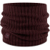 BUFF Knitted Merinowolle Neckwarmer Norval Schlauchschal...