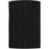 BUFF Knitted Merinowolle Neckwarmer Norval Schlauchschal...