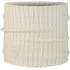 BUFF Knitted Merinowolle Neckwarmer Norval Schlauchschal...