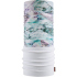 BUFF Polar Winter Multifunktionstuch arkiet multi
