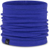 BUFF Polar Neckwarmer Kinder 740 - solid ultramarine