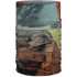 BUFF Original Ecostretch Multifunktionstuch 003 - kuraco...