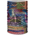 BUFF Original Ecostretch Multifunktionstuch 003 - kuraco...