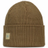 858 - solid gingko