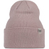 341 - lilon rosewood