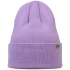 BUFF Lilon Strick & Polar Mütze 008 - lilon gem...