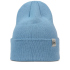 BUFF Lilon Strick & Polar Mütze 008 - lilon gem...