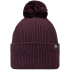 652 - renvi burgundy