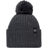 930 - renvi grey heather