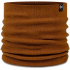 BUFF Lilon Knitted Neckwarmer 333 - lilon copper