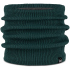 BUFF Knitted & Fleece Renvi Neckwarmer 303 - renvi...