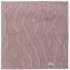 BUFF Knitted & Fleece Renvi Neckwarmer 303 - renvi...