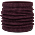BUFF Knitted & Fleece Renvi Neckwarmer 303 - renvi...