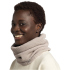 BUFF Knitted & Fleece Renvi Neckwarmer 303 - renvi...