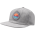 BUFF Trucker Cap Kinder 555 - suber multi