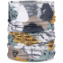 BUFF Thermonet Multifunktionstuch Kinder 519 - reris camelia