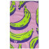 BUFF Thermonet Multifunktionstuch Kinder 519 - reris camelia