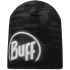 BUFF Ecostretch Beanie 341 - lise rosewood