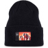 BUFF Lilon Strick & Polar Mütze 008 - lilon gem...