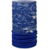 BUFF Polar Multifunktionstuch Kinder 313 - barus silversage