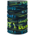 BUFF Original Ecostretch Multifunktionstuch 003 - kuraco...