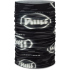 BUFF Original Ecostretch Multifunktionstuch 003 - kuraco...