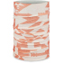 BUFF Original Ecostretch Multifunktionstuch 003 - kuraco...
