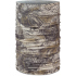 BUFF Original Ecostretch Multifunktionstuch 003 - kuraco...