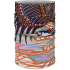 BUFF Original Ecostretch Multifunktionstuch 003 - kuraco...