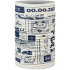 BUFF Original Ecostretch Multifunktionstuch 003 - kuraco...