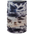 BUFF Original Ecostretch Multifunktionstuch 003 - kuraco...