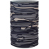 BUFF Original Ecostretch Multifunktionstuch 003 - kuraco...