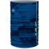 BUFF Original Ecostretch Multifunktionstuch 003 - kuraco...