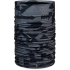 BUFF Reversible Polar Multifunktionstuch 555 - diasy multi