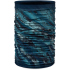 BUFF Reversible Polar Multifunktionstuch 555 - diasy multi