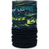 BUFF Polar Neckwarmer Schlauchtuch 707 - hirajy blue