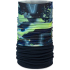 BUFF Polar Neckwarmer Schlauchtuch 707 - hirajy blue