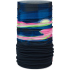 BUFF Polar Neckwarmer Schlauchtuch 707 - hirajy blue