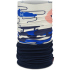 BUFF Polar Neckwarmer Schlauchtuch 707 - hirajy blue