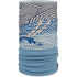 BUFF Polar Neckwarmer Schlauchtuch 707 - hirajy blue