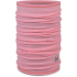 BUFF Lightweight Merinowolle Multifunktionstuch Kinder...