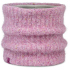 BUFF Eyla Strick & Polar Schlauchschal 625 - eyla...