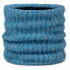BUFF Eyla Strick & Polar Schlauchschal 625 - eyla...