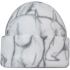 BUFF Polar Prints Mütze Kinder 000 - bargy white