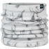 BUFF Polar Prints Neckwarmer Kinder 000 - bargy white
