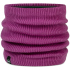 BUFF Lany Strick & Polar Schlauchschal Kinder 607 -...