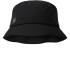 BUFF Rain Fischerhut 858 - solid gingko S/M