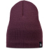 BUFF Lilon Strick & Polar Mütze 652 - lilon...
